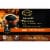 Private Selection® Caramel Truffle Medium Roast K-Cup® Coffee Pods Perspective: front