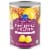 Kroger® Canned Pineapple Chunks in Pineapple Juice Perspective: front