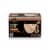 Private Selection® Mocha Latte Medium Roast K-Cup® Coffee Pods Perspective: front