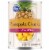Kroger® Canned Pineapple Chunks in Heavy Syrup Perspective: front