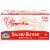 Moovelous™ Salted Butter Sticks Perspective: front