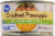 Kroger® Crushed Pineapple in Pineapple Juice Perspective: front