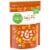 Simple Truth Organic™ Chickpea Flour Perspective: front