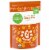 Simple Truth Organic™ Chickpea Flour Perspective: front