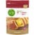 Simple Truth™ Gluten Free All-Purpose Flour Mix Perspective: front