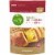 Simple Truth™ Gluten Free All-Purpose Flour Mix Perspective: front