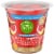 Simple Truth™ No Sugar Added Ruby Grapefruit Fruit Cup Perspective: front