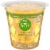 Simple Truth™ Perfectly Pineapple Fruit Cup Perspective: front