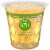 Simple Truth™ Perfectly Pineapple Fruit Cup Perspective: front