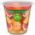 Simple Truth™ Citrus Medley Fruit Cup Perspective: front