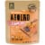 ABOUND Salmon & Sweet Potato Stew in Gravy Cat Food Perspective: front