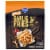 Kroger® Seasoned Garlic French Fries Perspective: front