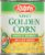 Ralphs Sweet Whole Kernel Golden Corn Perspective: front
