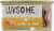 Luvsome™ Gourmet Chicken Dinner Wet Cat Food Perspective: front