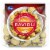 Kroger® Cheese Mini Round Ravioli Perspective: front