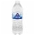 King Soopers™ Purified Bottled Water Perspective: front