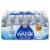 King Soopers™ Purified Bottled Water Perspective: front