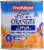 Fred Meyer® Lite Mandarin Oranges Perspective: front
