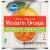 Kroger® Canned Mandarin Oranges in Juice Perspective: front