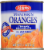 Ralphs Mandarin Oranges Peeled Segments in Light Syrup Perspective: front