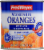 Fred Meyer® Peeled Mandarin Oranges Perspective: front