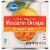Kroger® Mandarin Oranges in Light Syrup Perspective: front