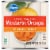 Kroger® Canned Mandarin Oranges in Light Syrup Perspective: front
