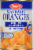 Ralphs Peeled Mandarin Oranges Perspective: front