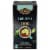 Private Selection™ Earl Grey Black Tea Perspective: front