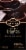 Private Selection™ English Breakfast Black Tea Perspective: front