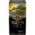 Private Selection™ Peppermint Herbal Tea Bags Perspective: front