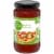 Simple Truth Organic™ Pizza Sauce Perspective: front