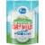 Kroger® Instant Non-Fat Dry Milk Perspective: front