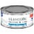 Kroger® Solid White Wild Caught Albacore Tuna in Water Perspective: front