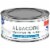 Kroger® Solid White Wild Caught Albacore Tuna in Water Perspective: front
