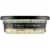 Private Selection™ Crumbled Goat Cheese Perspective: front