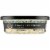 Private Selection® Crumbled Goat Cheese Perspective: front