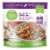 Simple Truth Organic™ Asian Style Quinoa Perspective: front