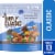 Kroger® Simply Classic Trail Mix Perspective: front