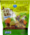 Kroger® Fruit & Nut Trail Mix Perspective: front