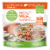 Simple Truth Organic™ Sweet Potato & Zucchini Quinoa Perspective: front