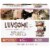 Luvsome™ Sliced Poultry & Meat Variety Pack Wet Cat Food Perspective: front