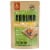 Abound Chicken & Vegetable Stew with Brown Rice in Gravy Wet Dog Food Perspective: front