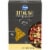 Kroger® Ditalini Pasta Perspective: front