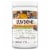 Luvsome® Hip & Joint Duck Flavor Chews Dog Supplements Perspective: front
