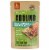 Abound Lamb & Brown Rice Stew in Gravy Wet Dog Food Perspective: front