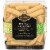 Private Selection® Italian Rigatoni Pasta Perspective: front