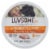 Luvsome™ Chicken & Liver in Savory Juices Wet Dog Food Perspective: front
