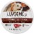 Luvsome™ Porterhouse Flavor in Savory Juices Wet Dog Food Perspective: front