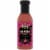 Private Selection® Raspberry Vinaigrette Perspective: front